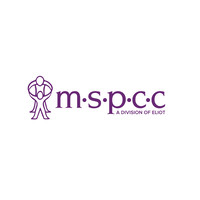 MSPCC logo