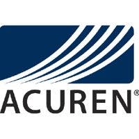 Acuren Group, Inc. logo