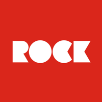 ROCK logo