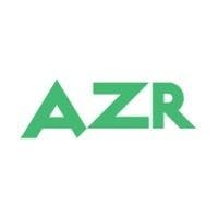 American Zinc Recycling logo