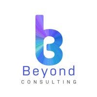 BEYOND Consulting logo