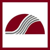Southern Bank and Trust Company logo