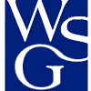 WorkForce Solutions Group logo