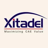 Xitadel logo