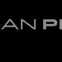 Morgan Philips Group logo