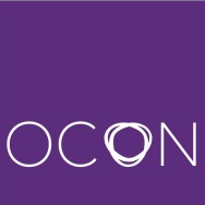OCON Healthcare logo