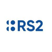 RS2 Software logo