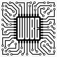 Wube Software logo