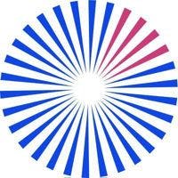 Foundations for Social Change logo