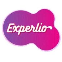 Experlio logo