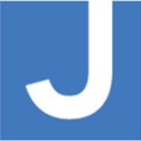 JCC of Greater Buffalo logo