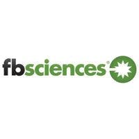FBSciences logo