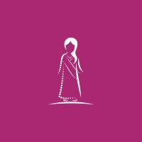Invisible Girl Project logo