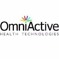 OmniActive logo