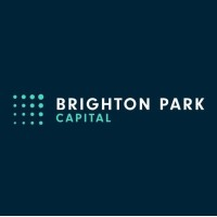 Brighton Park Capital logo
