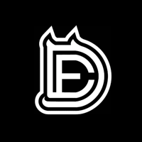 Dilemma Esports & Ent. logo