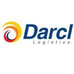 Darcl Logistics logo