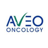 AVEO Oncology logo