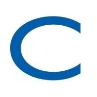 Crescent Capital Group logo