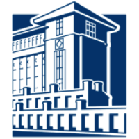 Metropolitan State University logo