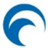 Rubicon Technology logo