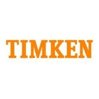 The Timken logo