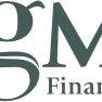 IGM Financial Inc logo