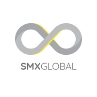 SMX Global Sdn Bhd logo
