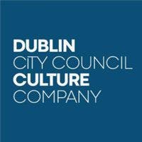 Dublin City Counc... logo