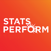 Stats Perform logo