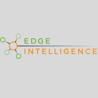 EDGE Intelligence logo