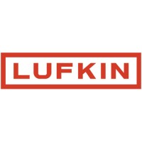 Lufkin Industries logo