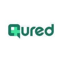 Qured logo