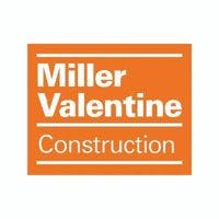 Miller-Valentine Group logo