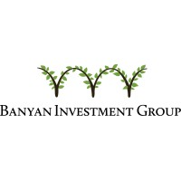 Banyan Investment Group logo