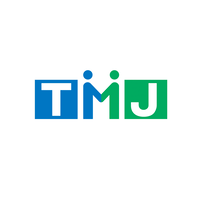 TMJ logo