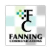 Fanning Communica... logo