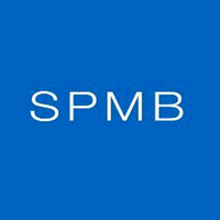 SPMB logo