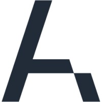 Alloyed logo
