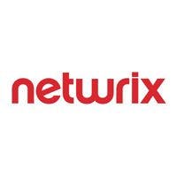 NetWrix logo