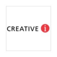 Creative i Integr... logo
