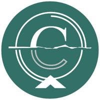 CourseCo logo