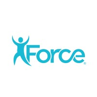 Force Therapeutics logo