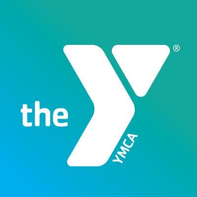 Greater Philadelphia YMCA logo