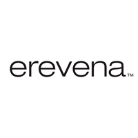 Erevena logo