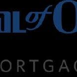Mutual of Omaha Mortgage logo