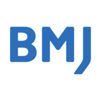 BMJ Group logo
