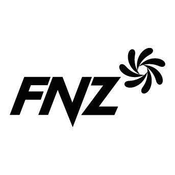 FNZ logo