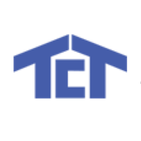 Take Care Termite & Pest Control logo