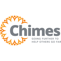 Chimes logo